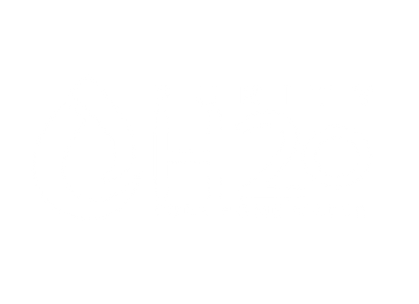Purity H2o